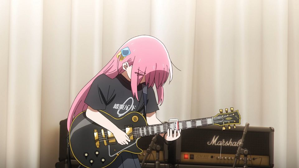 [Airota][BOCCHI THE ROCK!][12][1080p AVC AAC][CHT].mp4_snapshot_05.26.323