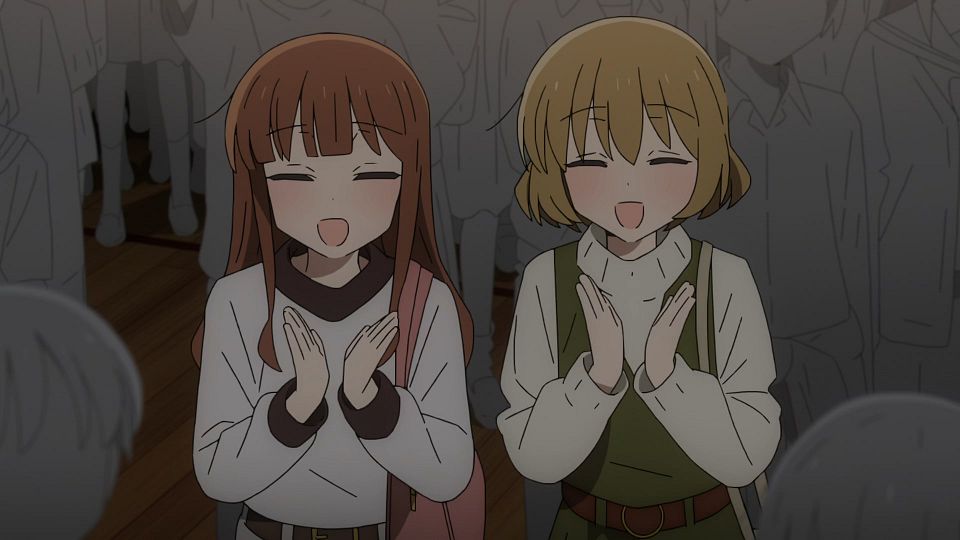 [Airota][BOCCHI THE ROCK!][12][1080p AVC AAC][CHT].mp4_snapshot_07.12.255