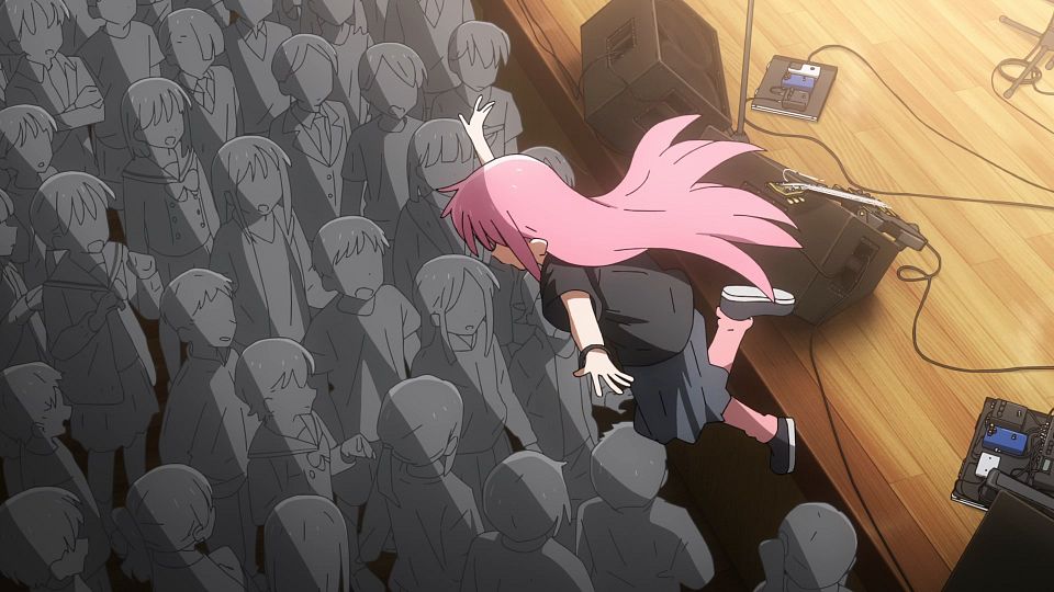 [Airota][BOCCHI THE ROCK!][12][1080p AVC AAC][CHT].mp4_snapshot_08.22.591