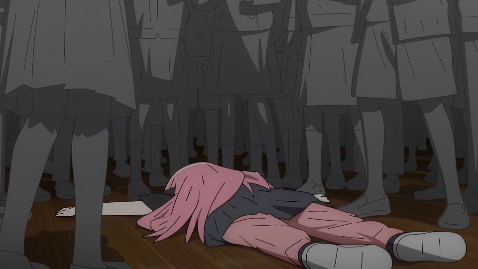 [Airota][BOCCHI THE ROCK!][12][1080p AVC AAC][CHT].mp4_snapshot_08.34.245