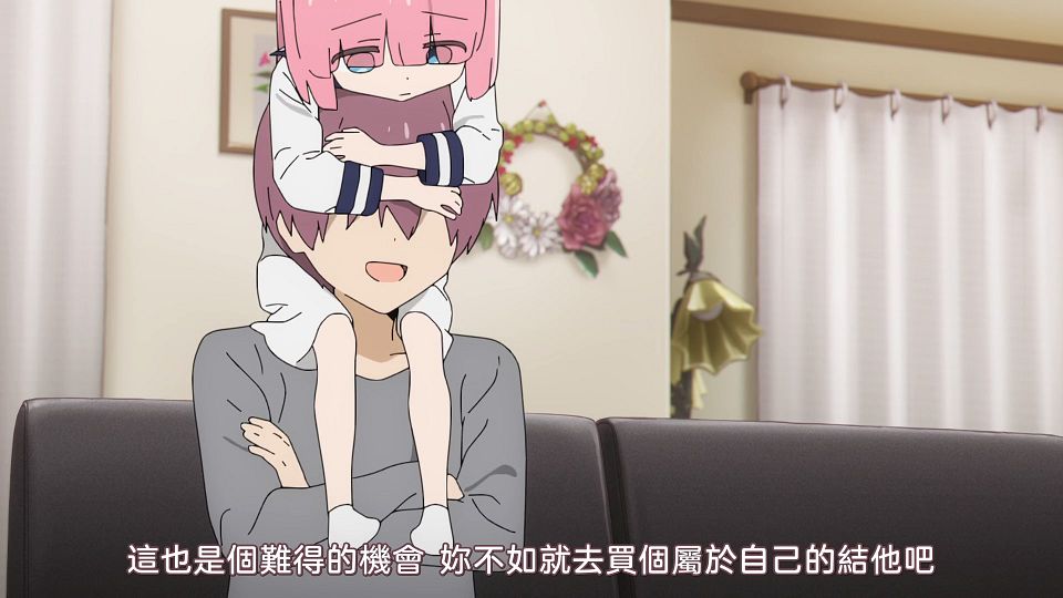 [Airota][BOCCHI THE ROCK!][12][1080p AVC AAC][CHT].mp4_snapshot_11.38.528