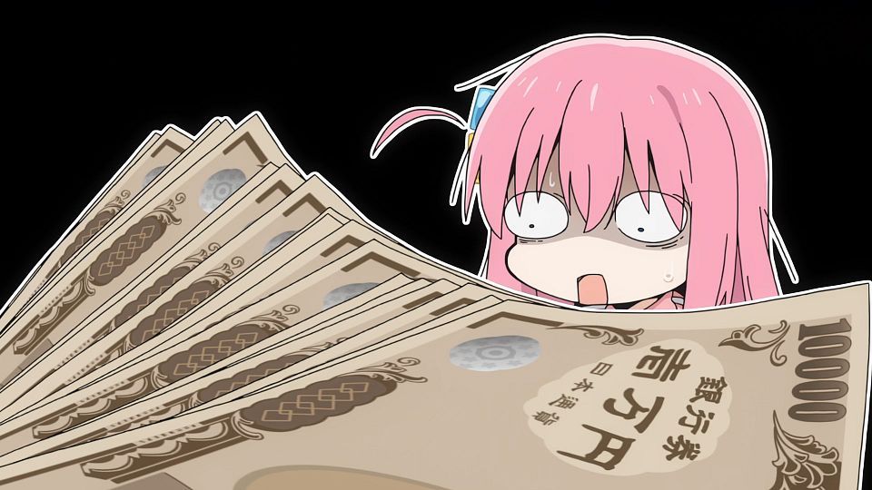 [Airota][BOCCHI THE ROCK!][12][1080p AVC AAC][CHT].mp4_snapshot_11.56.040