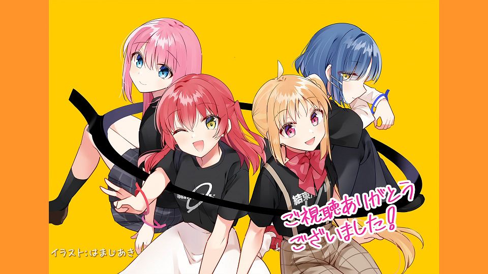 [Airota][BOCCHI THE ROCK!][12][1080p AVC AAC][CHT].mp4_snapshot_23.36.021