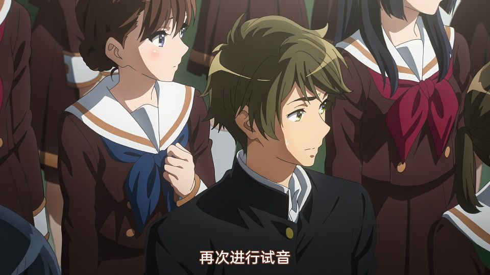 [Airota&LoliHouse] Hibike! Euphonium 3 - 12 [WebRip 1080p HEVC-10bit AAC ASSx2].mkv_snapshot_02.30.079