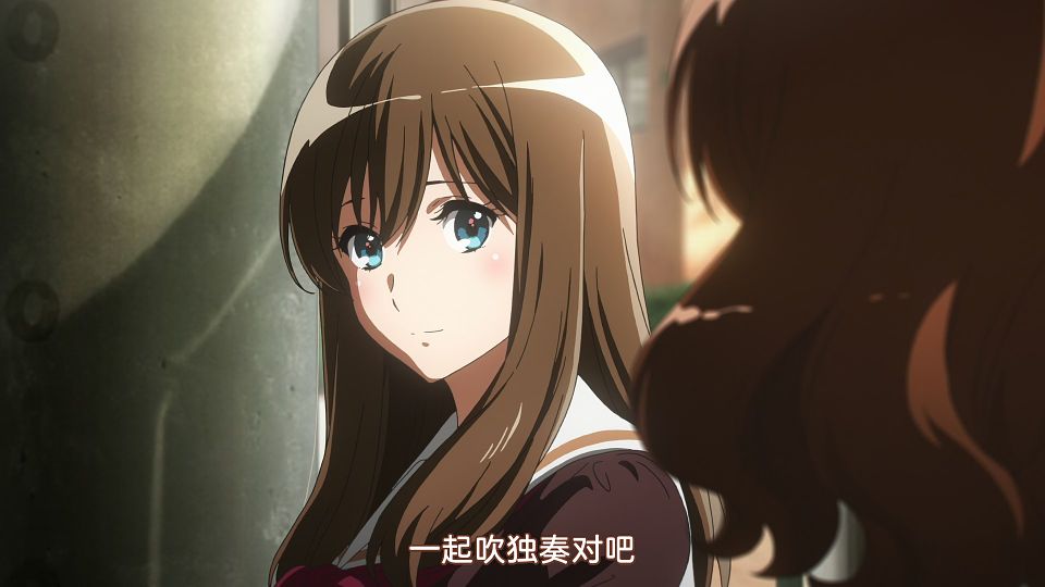 [Airota&LoliHouse] Hibike! Euphonium 3 - 12 [WebRip 1080p HEVC-10bit AAC ASSx2].mkv_snapshot_08.02.182