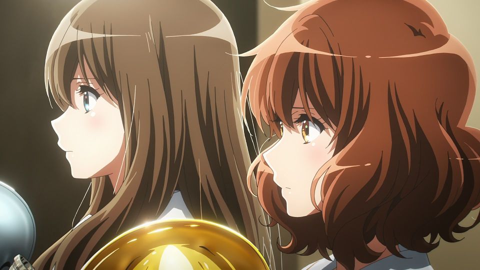 [Airota&LoliHouse] Hibike! Euphonium 3 - 12 [WebRip 1080p HEVC-10bit AAC ASSx2].mkv_snapshot_18.02.605