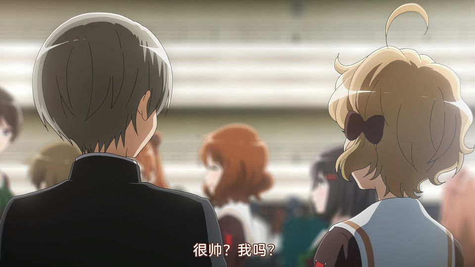 [Airota&LoliHouse] Hibike! Euphonium 3 - 13 [WebRip 1080p HEVC-10bit AAC ASSx2].mkv_snapshot_06.15.166