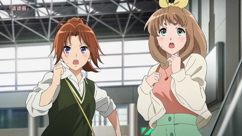 [Airota&LoliHouse] Hibike! Euphonium 3 - 13 [WebRip 1080p HEVC-10bit AAC ASSx2].mkv_snapshot_10.24.716