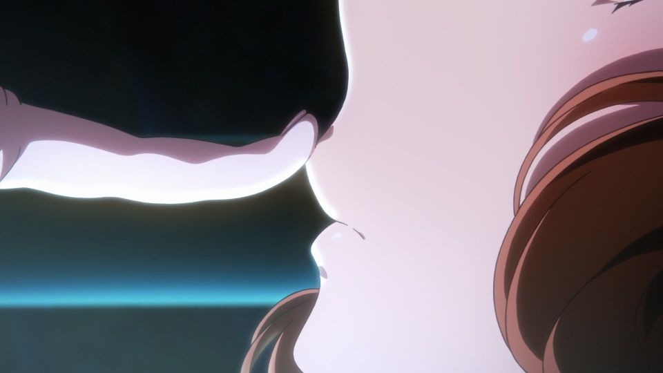 [Airota&LoliHouse] Hibike! Euphonium 3 - 13 [WebRip 1080p HEVC-10bit AAC ASSx2].mkv_snapshot_12.55.714