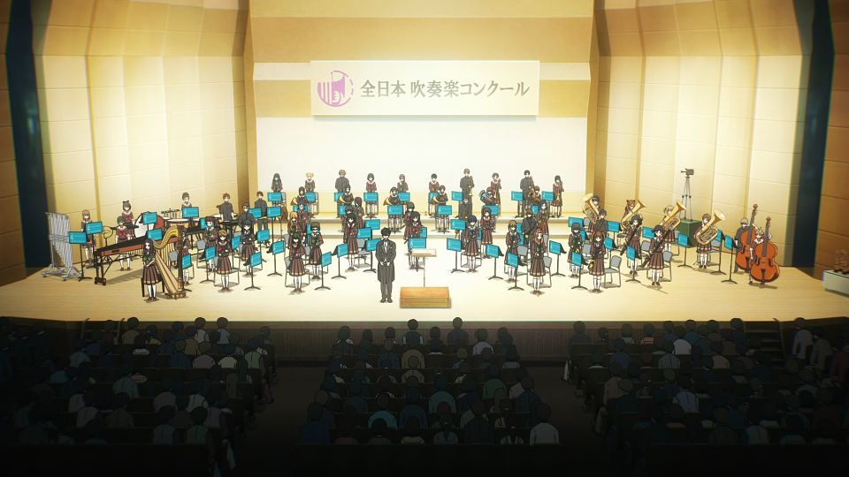 [Airota&LoliHouse] Hibike! Euphonium 3 - 13 [WebRip 1080p HEVC-10bit AAC ASSx2].mkv_snapshot_17.22.858