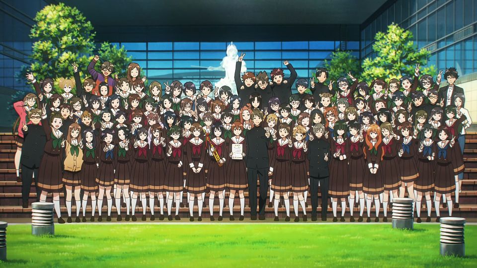 [Airota&LoliHouse] Hibike! Euphonium 3 - 13 [WebRip 1080p HEVC-10bit AAC ASSx2].mkv_snapshot_21.53.879