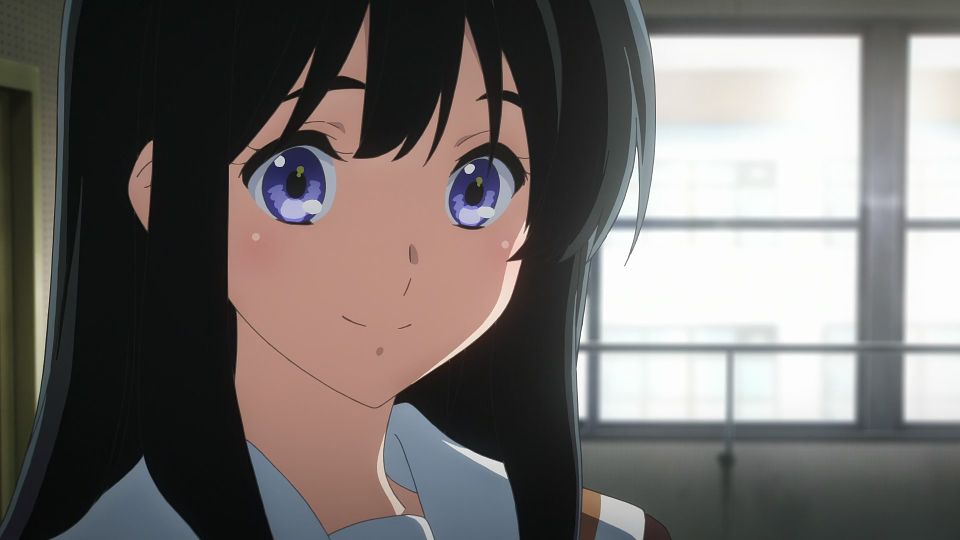 [Airota&LoliHouse] Hibike! Euphonium 3 - 13 [WebRip 1080p HEVC-10bit AAC ASSx2].mkv_snapshot_24.26.491