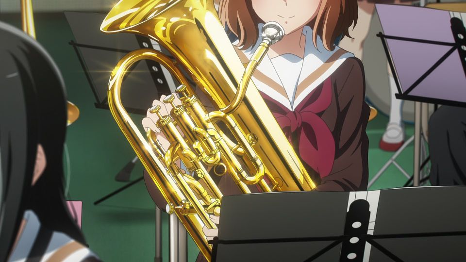 [Airota&LoliHouse] Hibike! Euphonium 3 - 13 [WebRip 1080p HEVC-10bit AAC ASSx2].mkv_snapshot_24.33.113