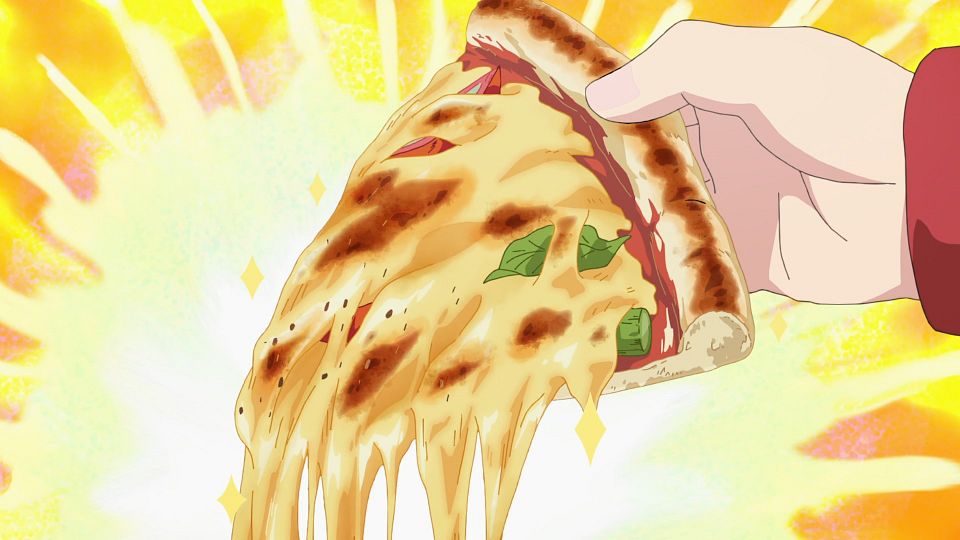 [Airota&LoliHouse] Yuru Camp Season 3 - 08 [WebRip 1080p HEVC-10bit AAC ASSx2].mkv_snapshot_13.59.547