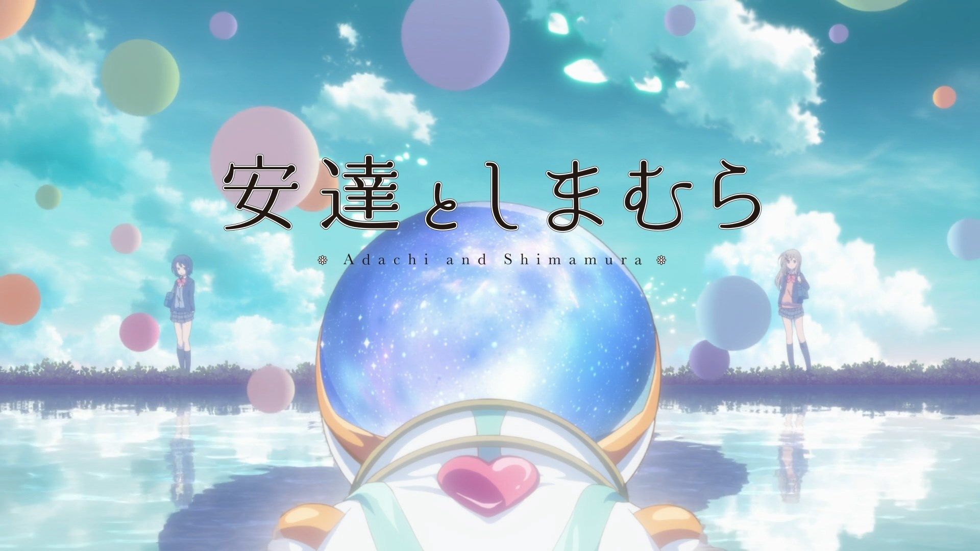 _Airota_Nekomoe_kissaten_Adachi_to_Shimamura_10_1080p_CHT_.mp4_snapshot_02.29