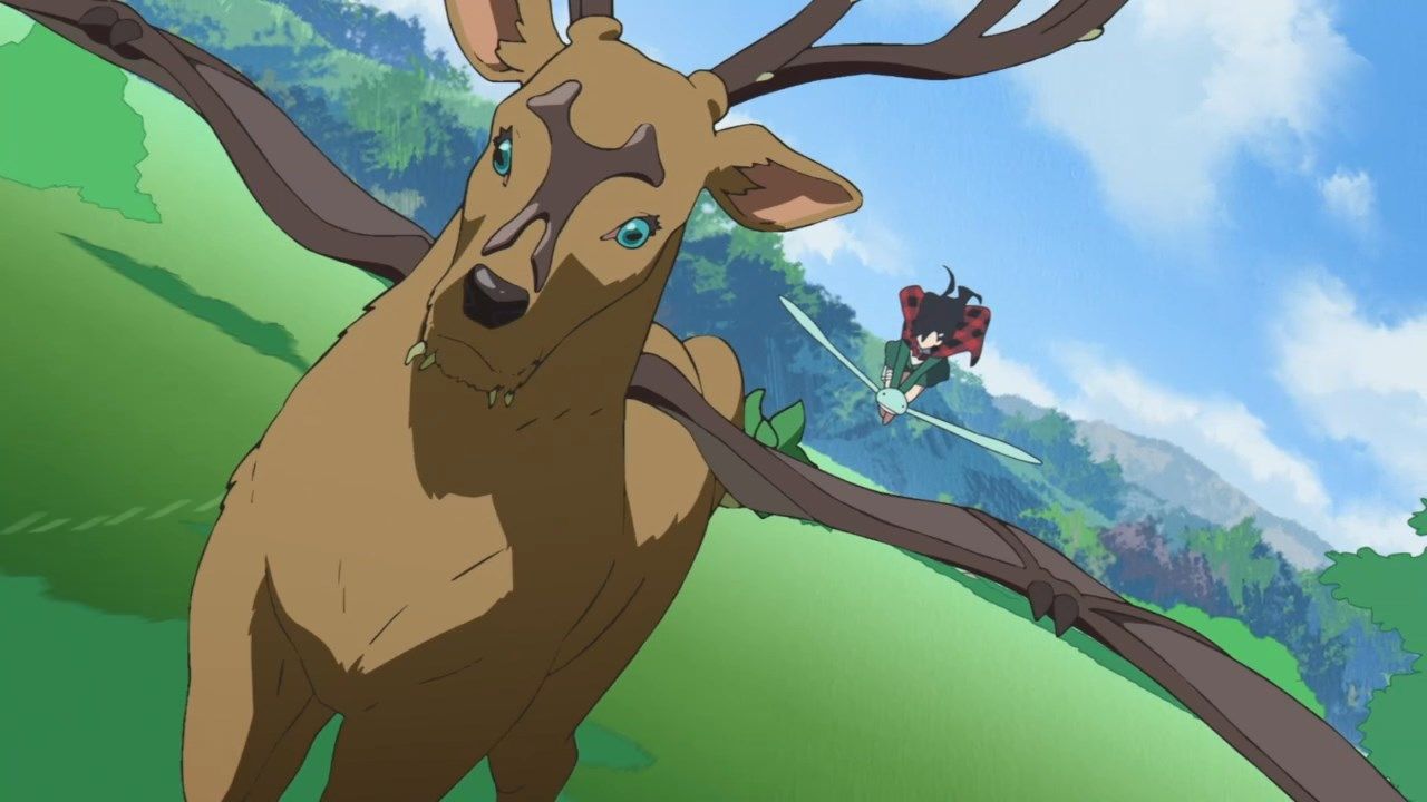 _BURN_THE_WITCH_01_BIG5_720P_.mp4_snapshot_01.44(1)