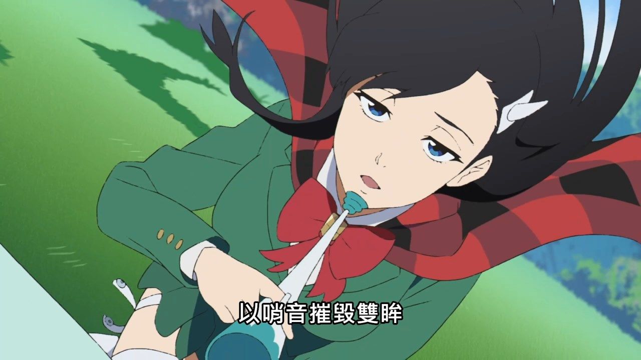 _BURN_THE_WITCH_01_BIG5_720P_.mp4_snapshot_01.53(1)