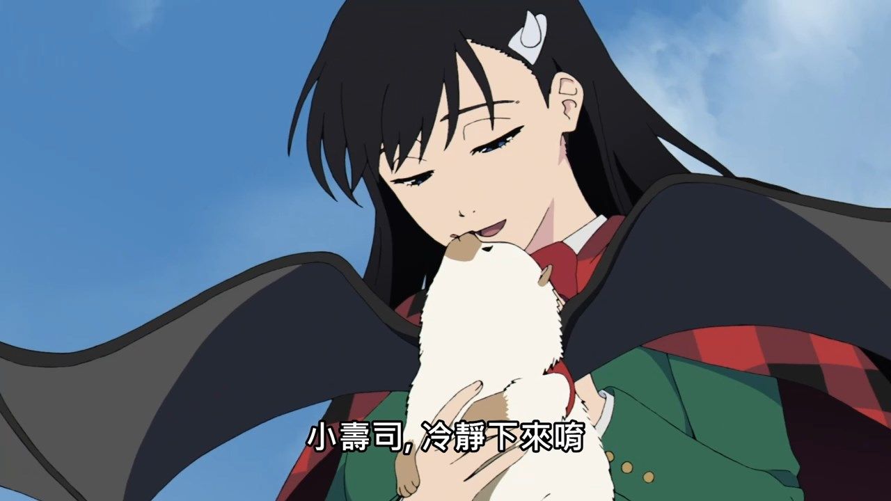 _BURN_THE_WITCH_01_BIG5_720P_.mp4_snapshot_09.13(1)