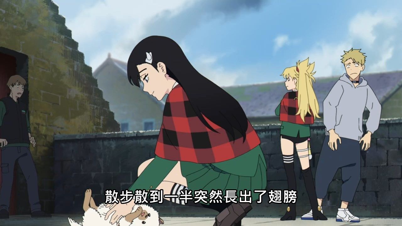 _BURN_THE_WITCH_01_BIG5_720P_.mp4_snapshot_10.48(1)