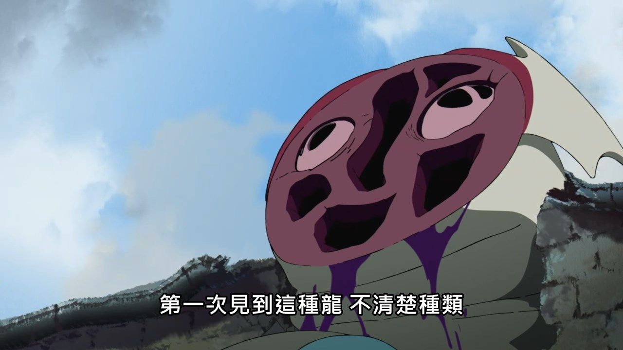 _BURN_THE_WITCH_01_BIG5_720P_.mp4_snapshot_12.37(1)