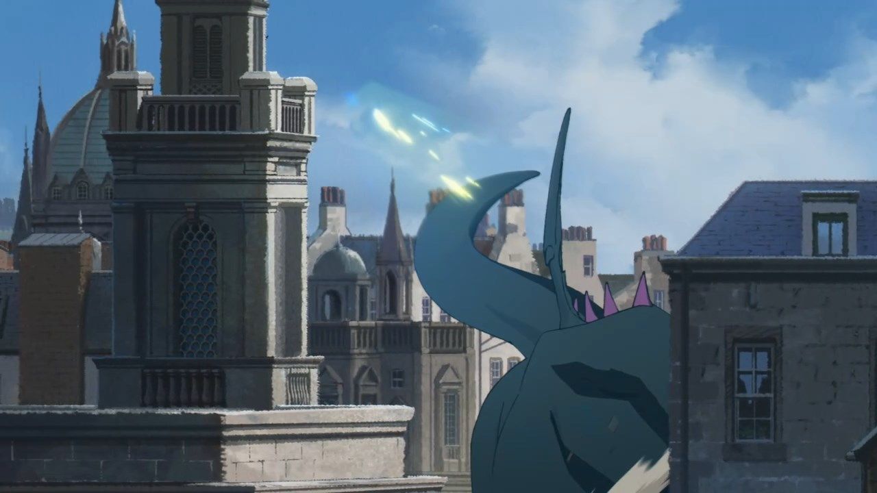 _BURN_THE_WITCH_01_BIG5_720P_.mp4_snapshot_16.03(1)