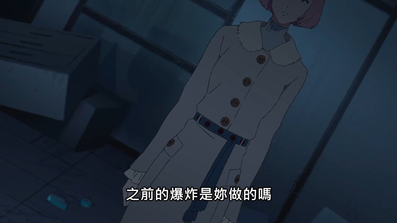 _BURN_THE_WITCH_02_BIG5_720P_.mp4_snapshot_07.39(1)