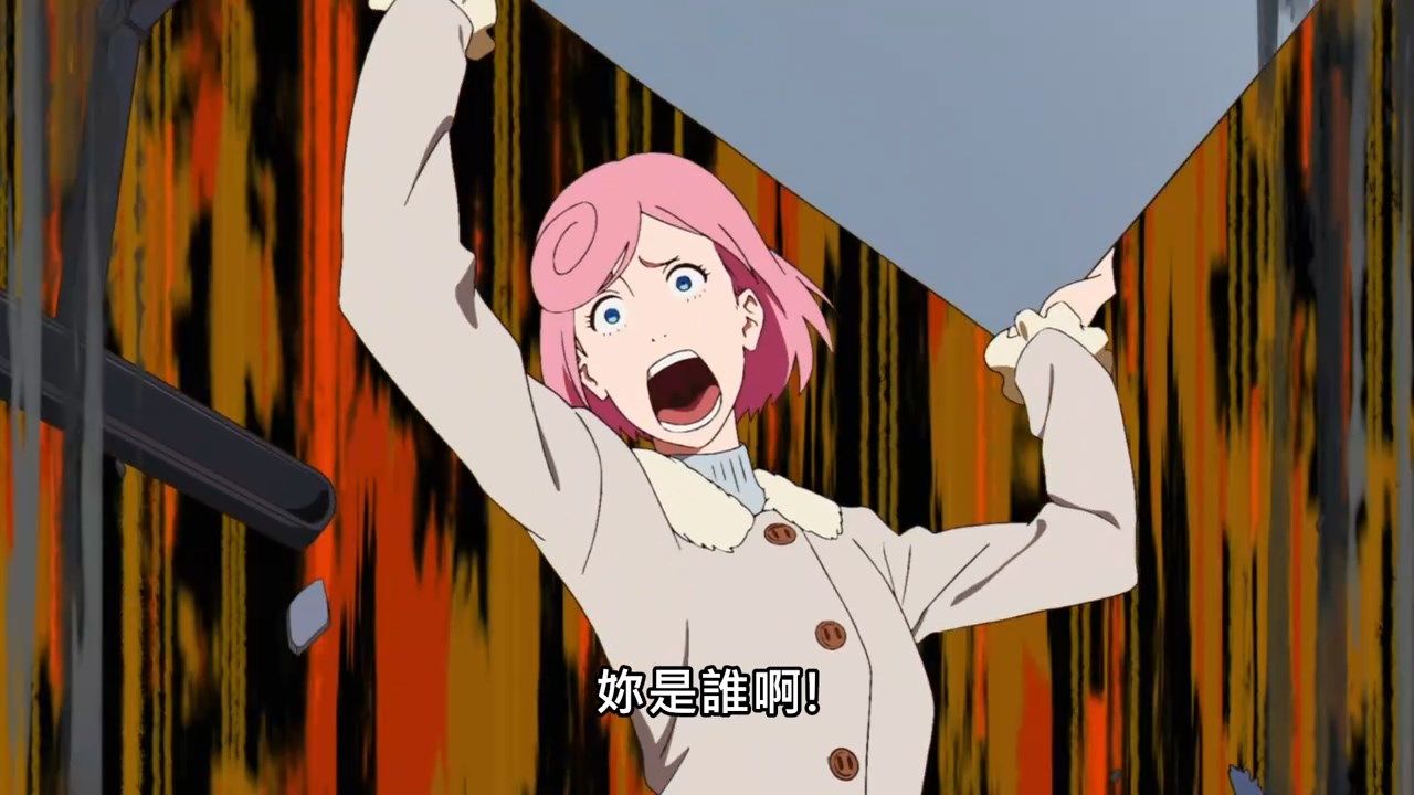 _BURN_THE_WITCH_02_BIG5_720P_.mp4_snapshot_09.01(1)