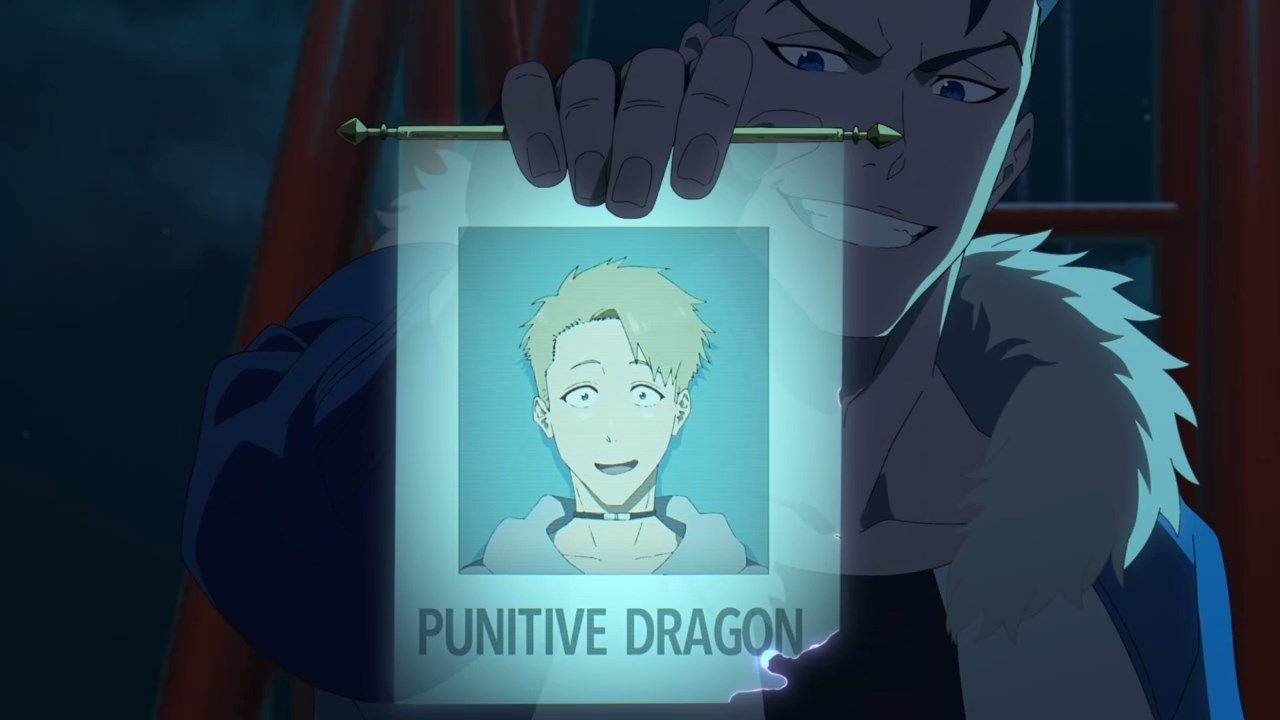 _BURN_THE_WITCH_03_BIG5_720P_END_.mp4_snapshot_00.49(1)