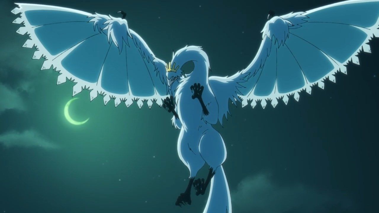 _BURN_THE_WITCH_03_BIG5_720P_END_.mp4_snapshot_03.15(1)