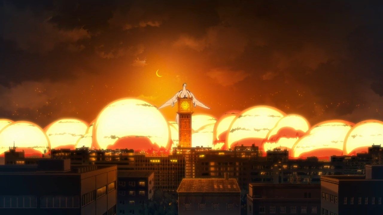 _BURN_THE_WITCH_03_BIG5_720P_END_.mp4_snapshot_05.01(1)