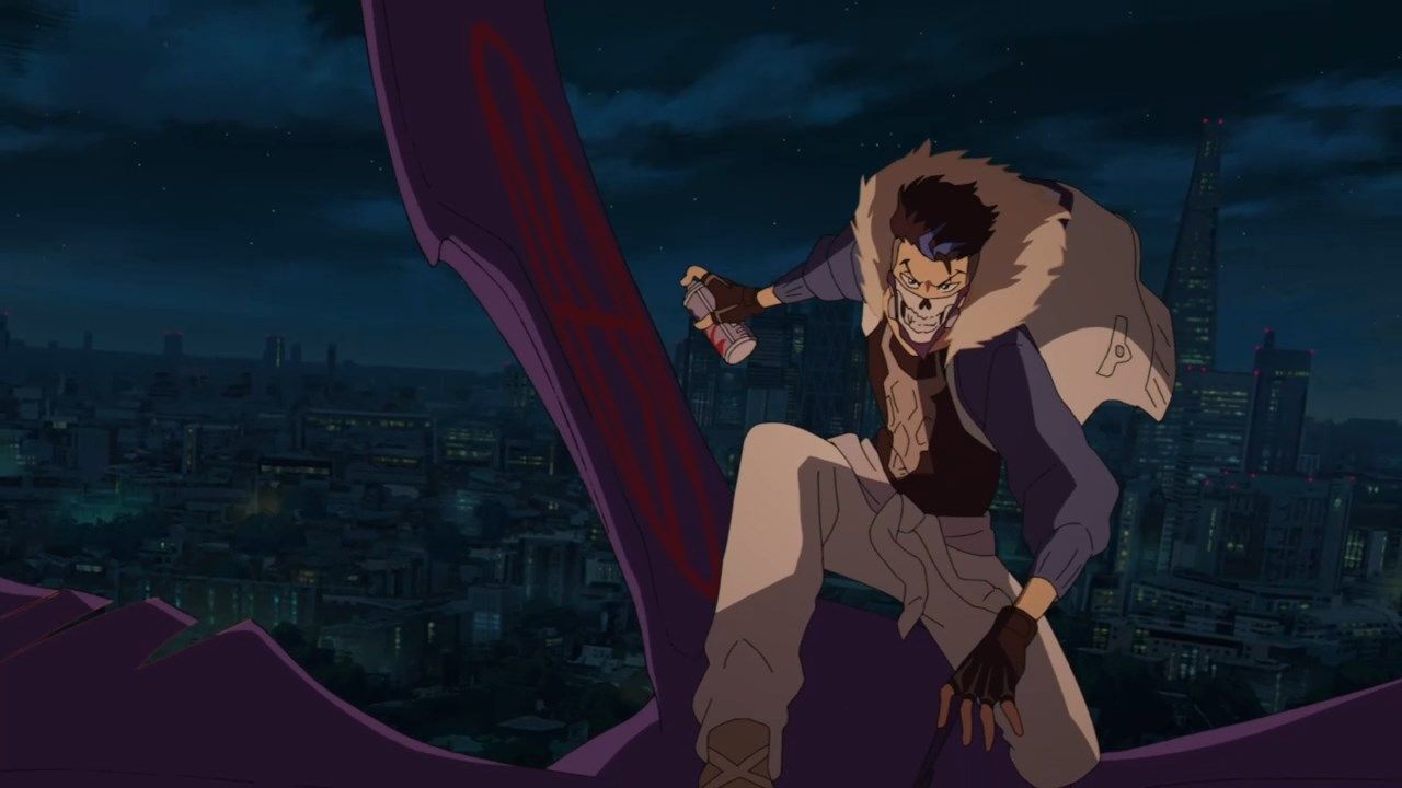 _BURN_THE_WITCH_03_BIG5_720P_END_.mp4_snapshot_07.02(1)