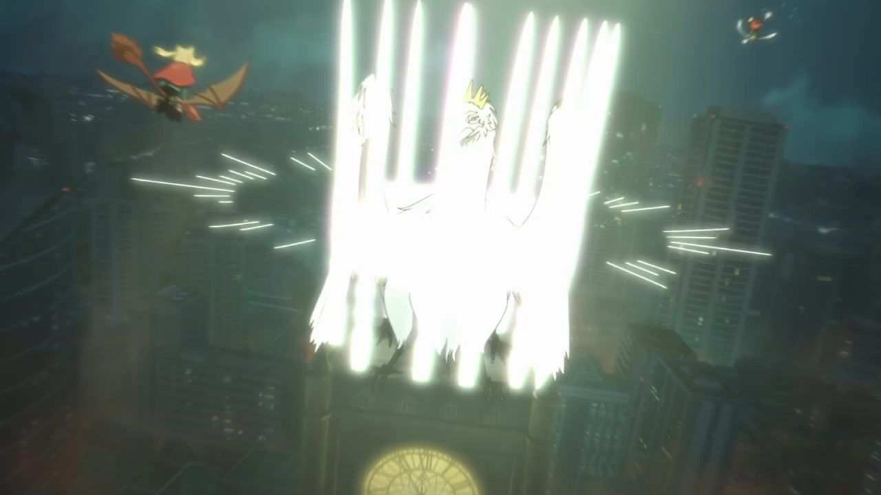 _BURN_THE_WITCH_03_BIG5_720P_END_.mp4_snapshot_09.15(1)