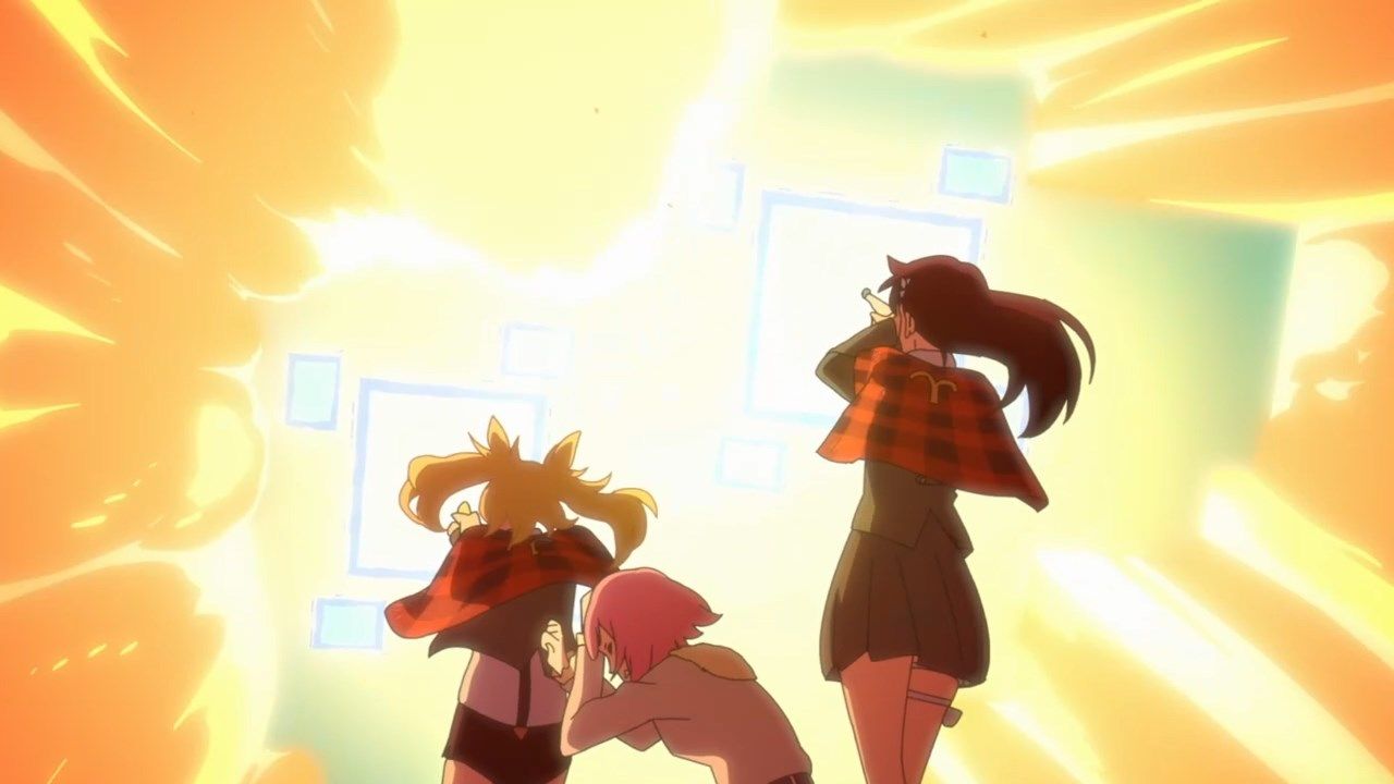 _BURN_THE_WITCH_03_BIG5_720P_END_.mp4_snapshot_12.01(1)