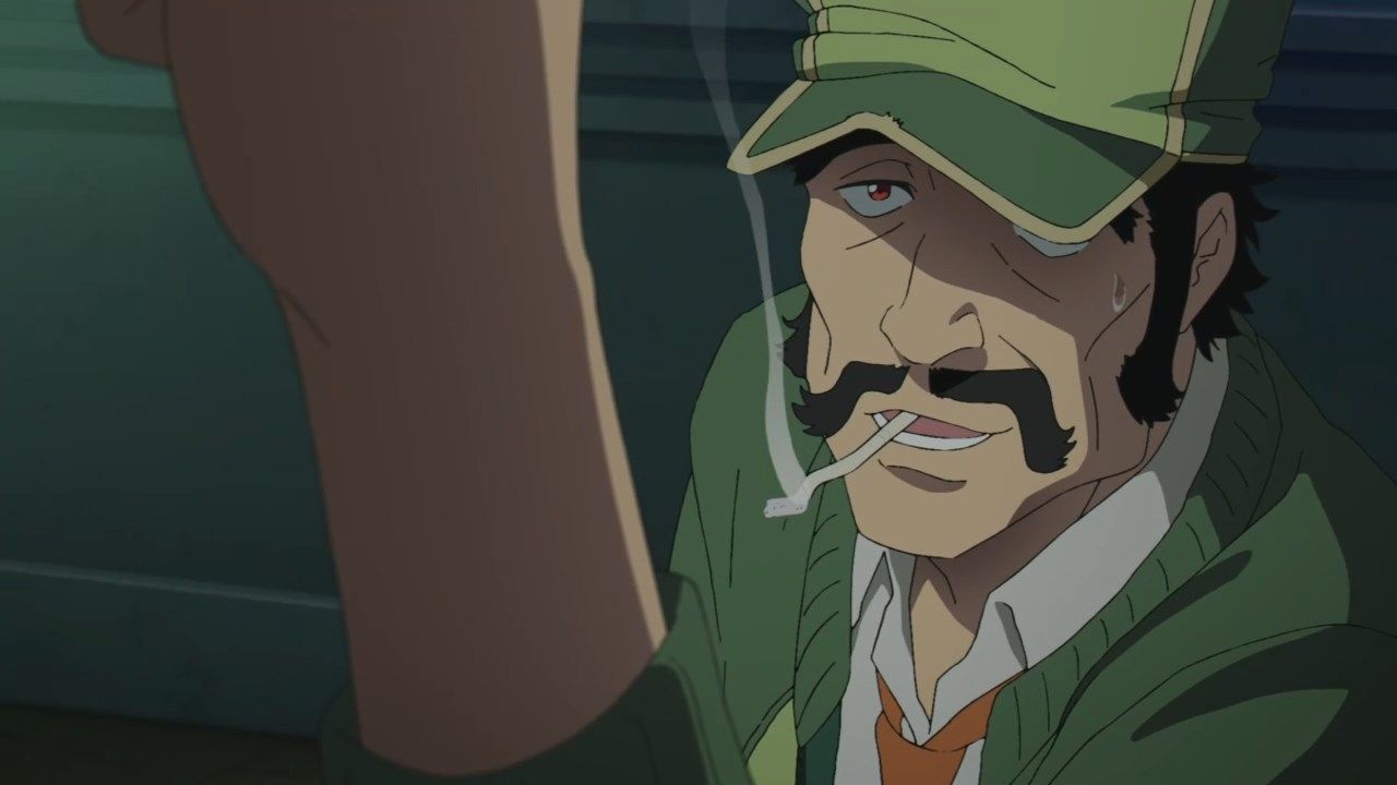 _BURN_THE_WITCH_03_BIG5_720P_END_.mp4_snapshot_14.38(1)