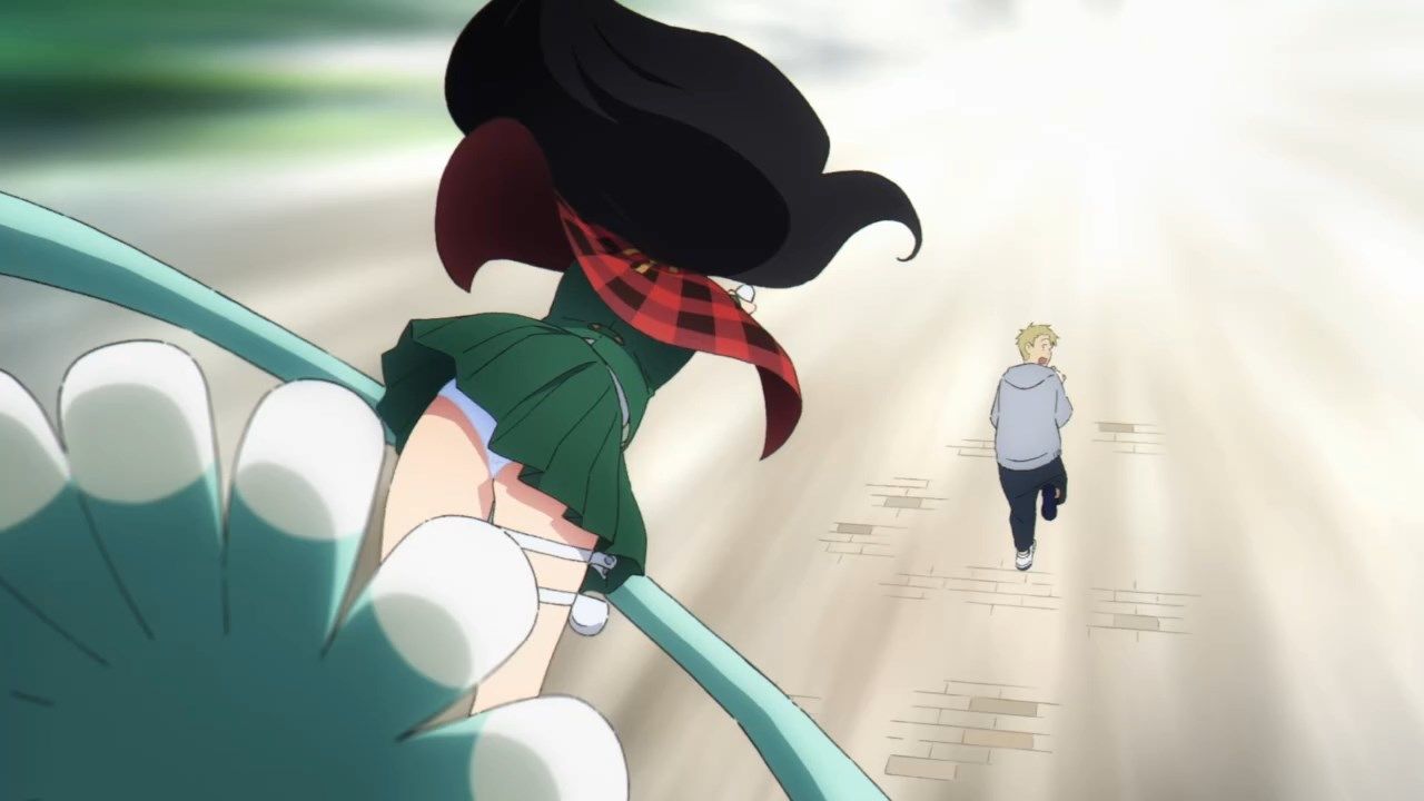 _BURN_THE_WITCH_03_BIG5_720P_END_.mp4_snapshot_19.24(1)