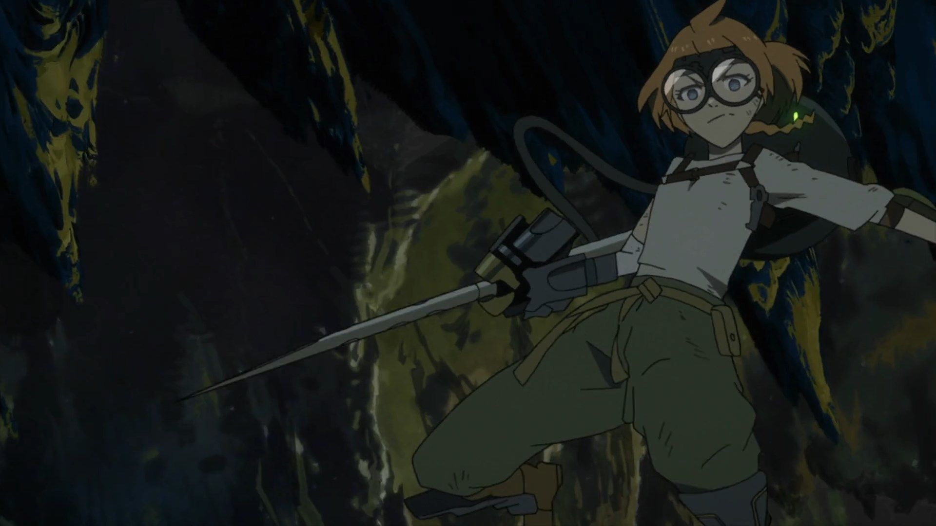 _BeanSub_FZSD_DECA_DENCE_04_BIG5_1080P_x264_AAC_.mp4_snapshot_03.40