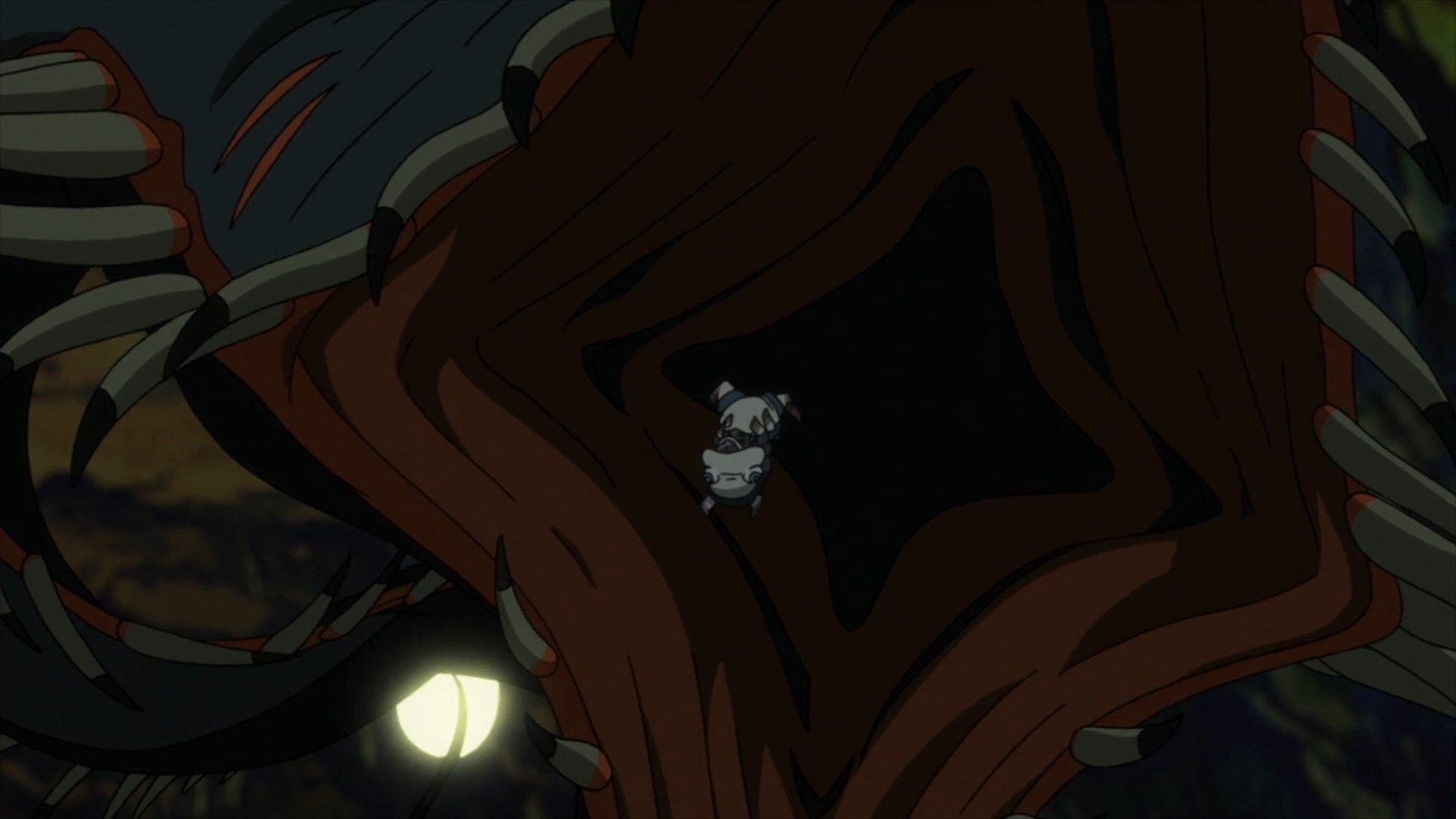 _BeanSub_FZSD_DECA_DENCE_04_BIG5_1080P_x264_AAC_.mp4_snapshot_04.15