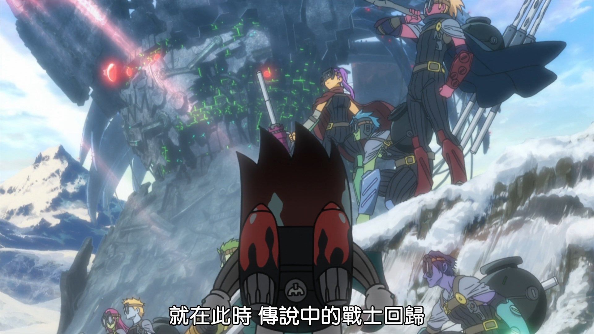 _BeanSub_FZSD_DECA_DENCE_04_BIG5_1080P_x264_AAC_.mp4_snapshot_11.15