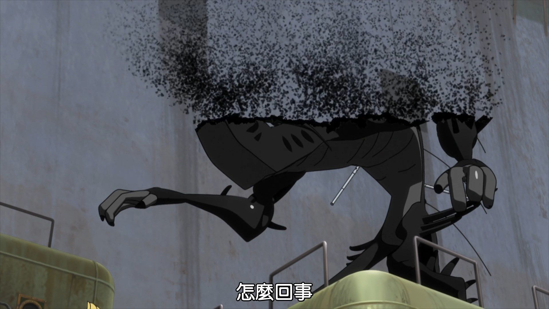 _BeanSub_FZSD_DECA_DENCE_10_BIG5_1080P_x264_AAC_.mp4_snapshot_04.19