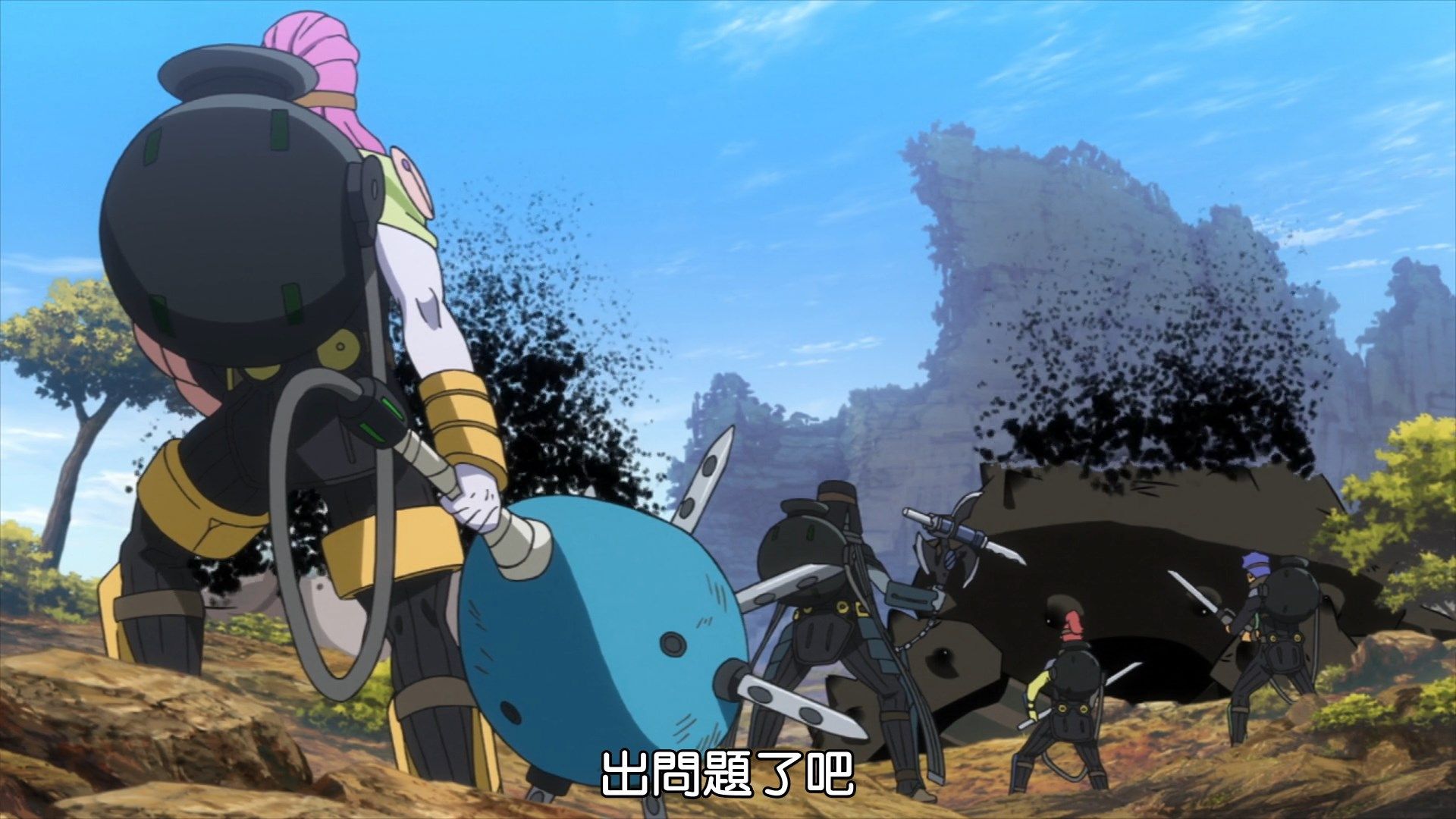 _BeanSub_FZSD_DECA_DENCE_10_BIG5_1080P_x264_AAC_.mp4_snapshot_04.32
