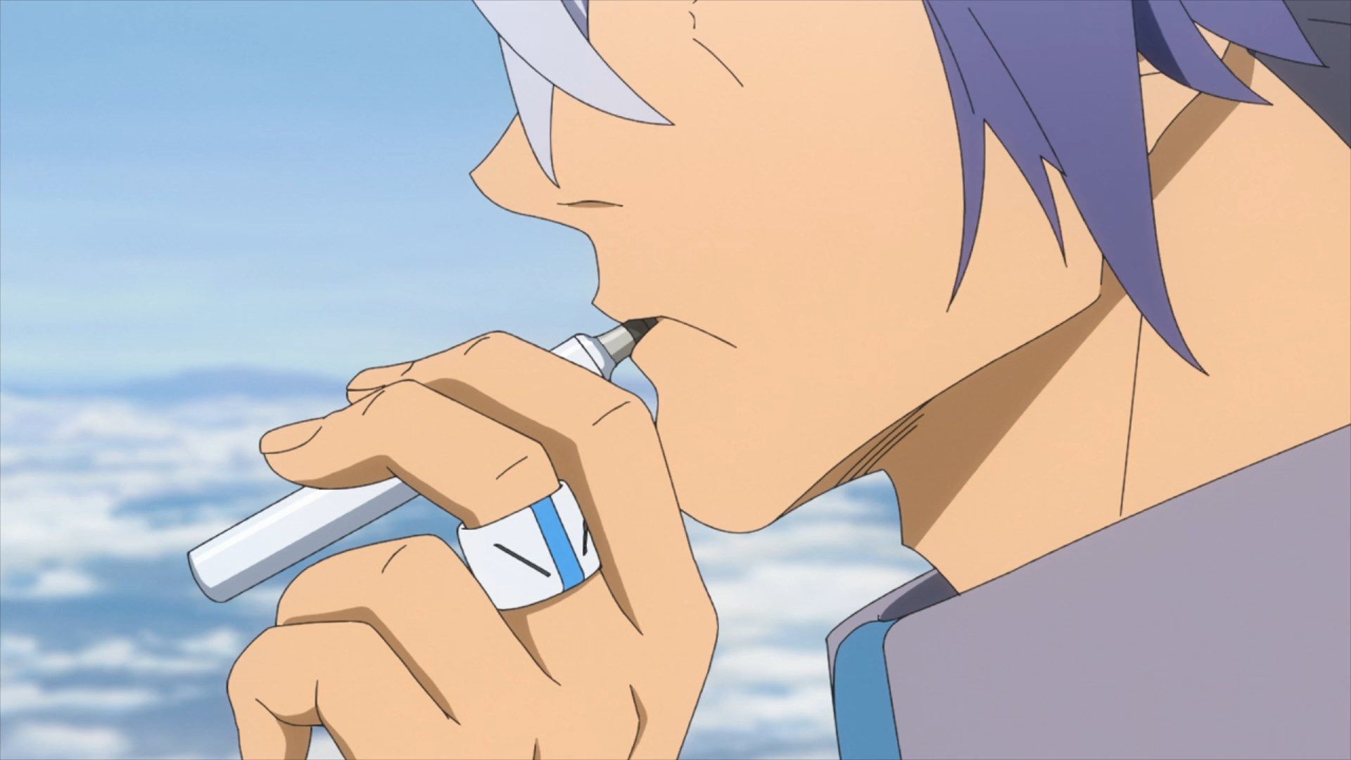 _BeanSub_FZSD_DECA_DENCE_10_BIG5_1080P_x264_AAC_.mp4_snapshot_05.03