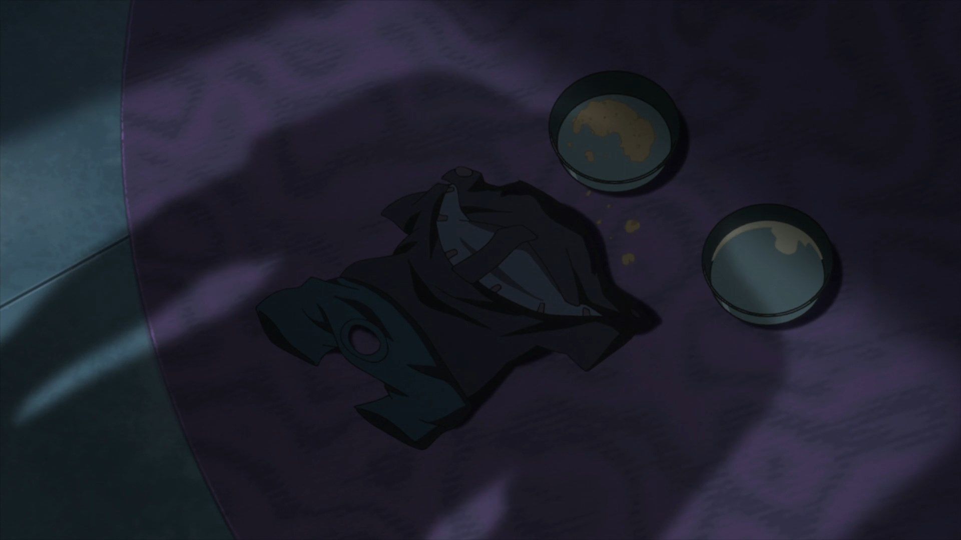 _BeanSub_FZSD_DECA_DENCE_10_BIG5_1080P_x264_AAC_.mp4_snapshot_08.11