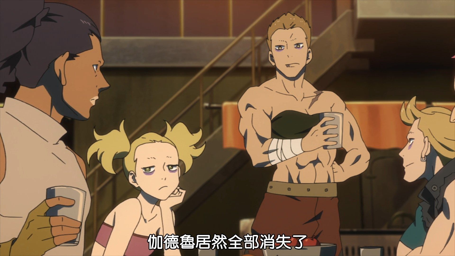 _BeanSub_FZSD_DECA_DENCE_10_BIG5_1080P_x264_AAC_.mp4_snapshot_09.08