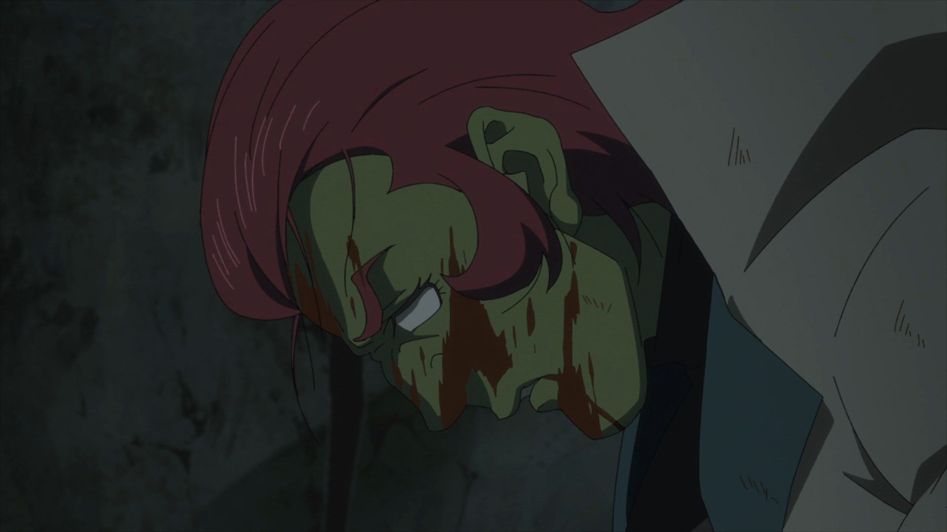 _BeanSub_FZSD_DECA_DENCE_10_BIG5_1080P_x264_AAC_.mp4_snapshot_11.25