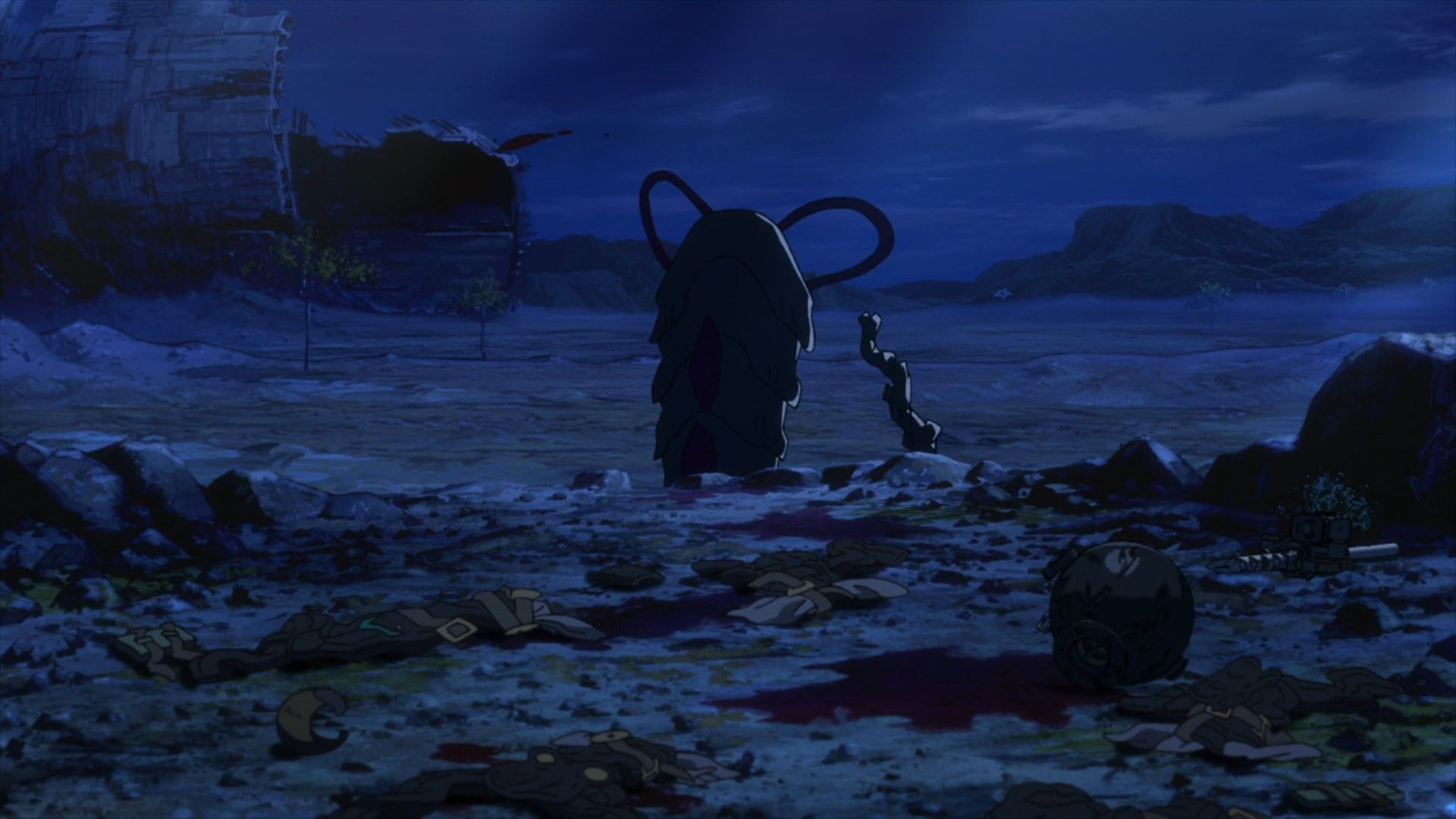 _BeanSub_FZSD_DECA_DENCE_10_BIG5_1080P_x264_AAC_.mp4_snapshot_16.37