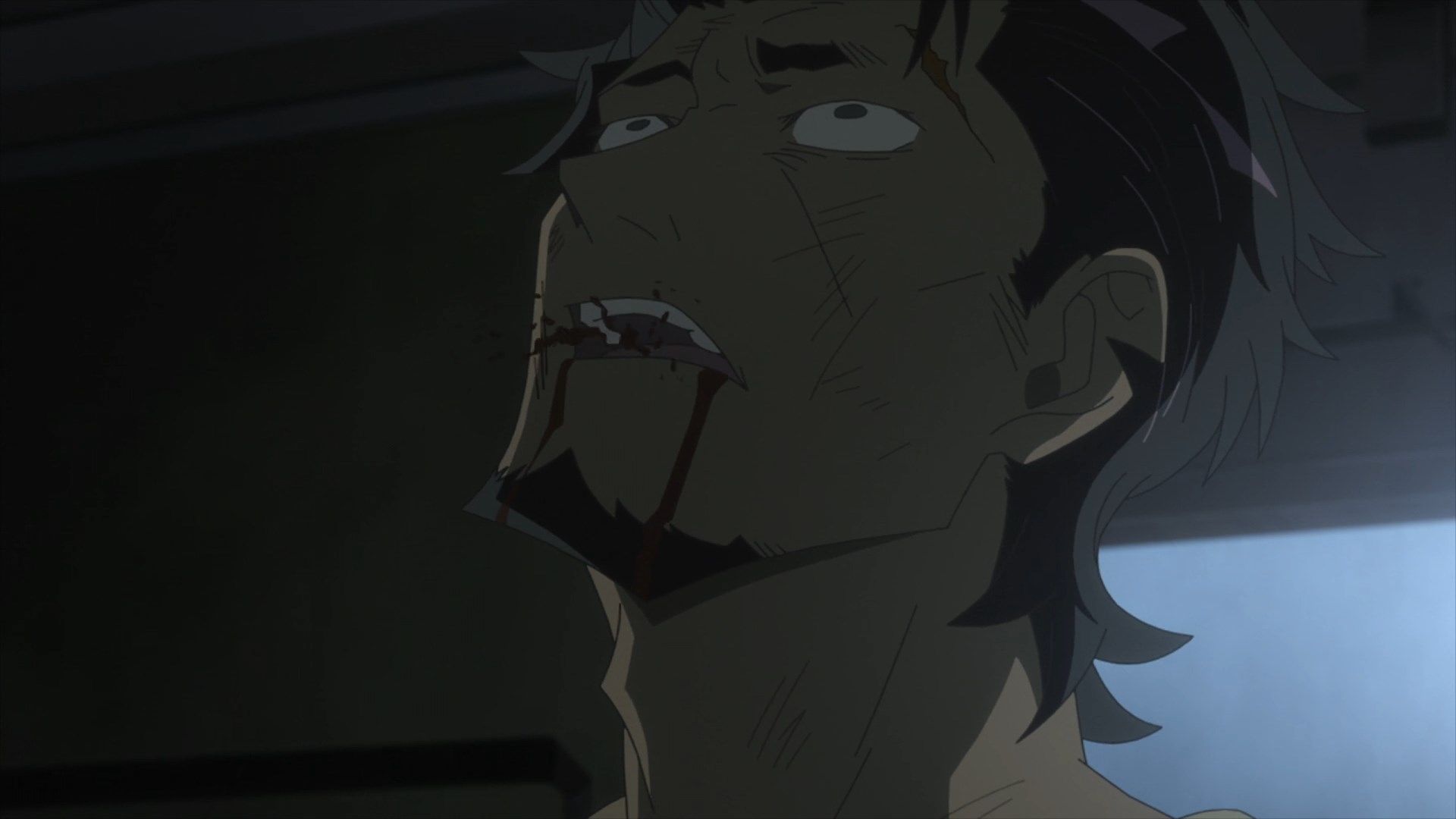 _BeanSub_FZSD_DECA_DENCE_10_BIG5_1080P_x264_AAC_.mp4_snapshot_21.12