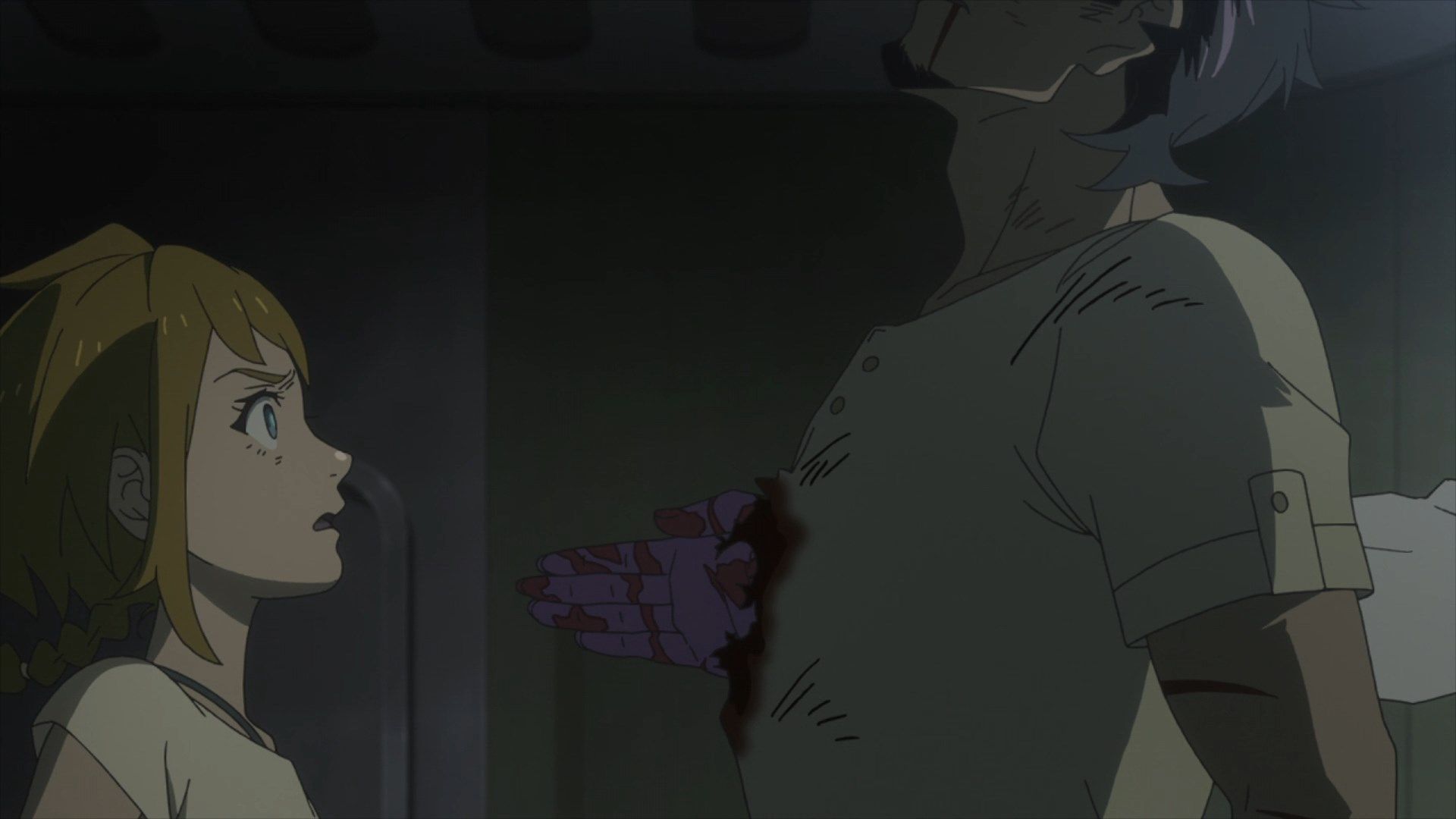 _BeanSub_FZSD_DECA_DENCE_10_BIG5_1080P_x264_AAC_.mp4_snapshot_21.15