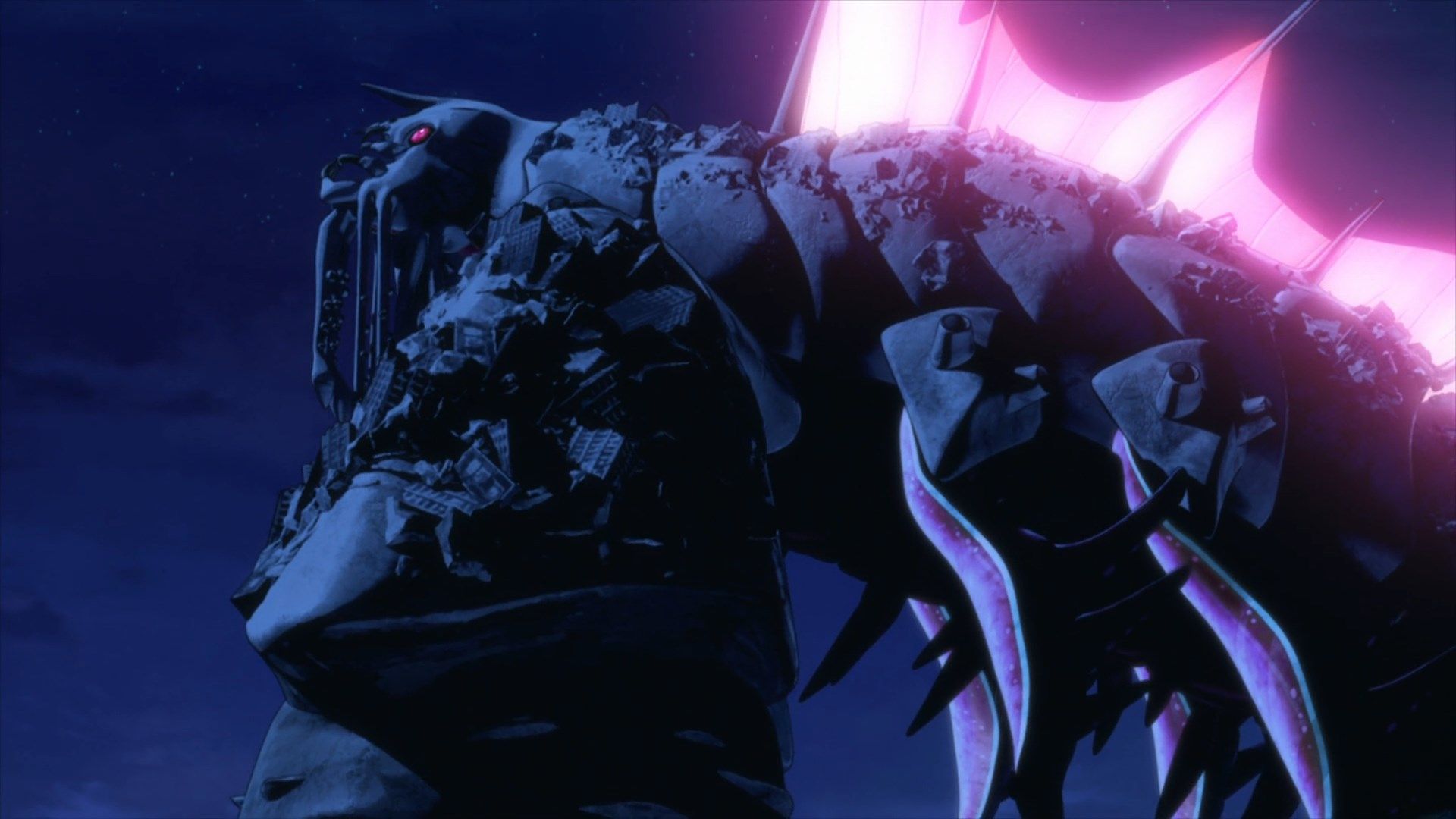 _BeanSub_FZSD_DECA_DENCE_10_BIG5_1080P_x264_AAC_.mp4_snapshot_22.03
