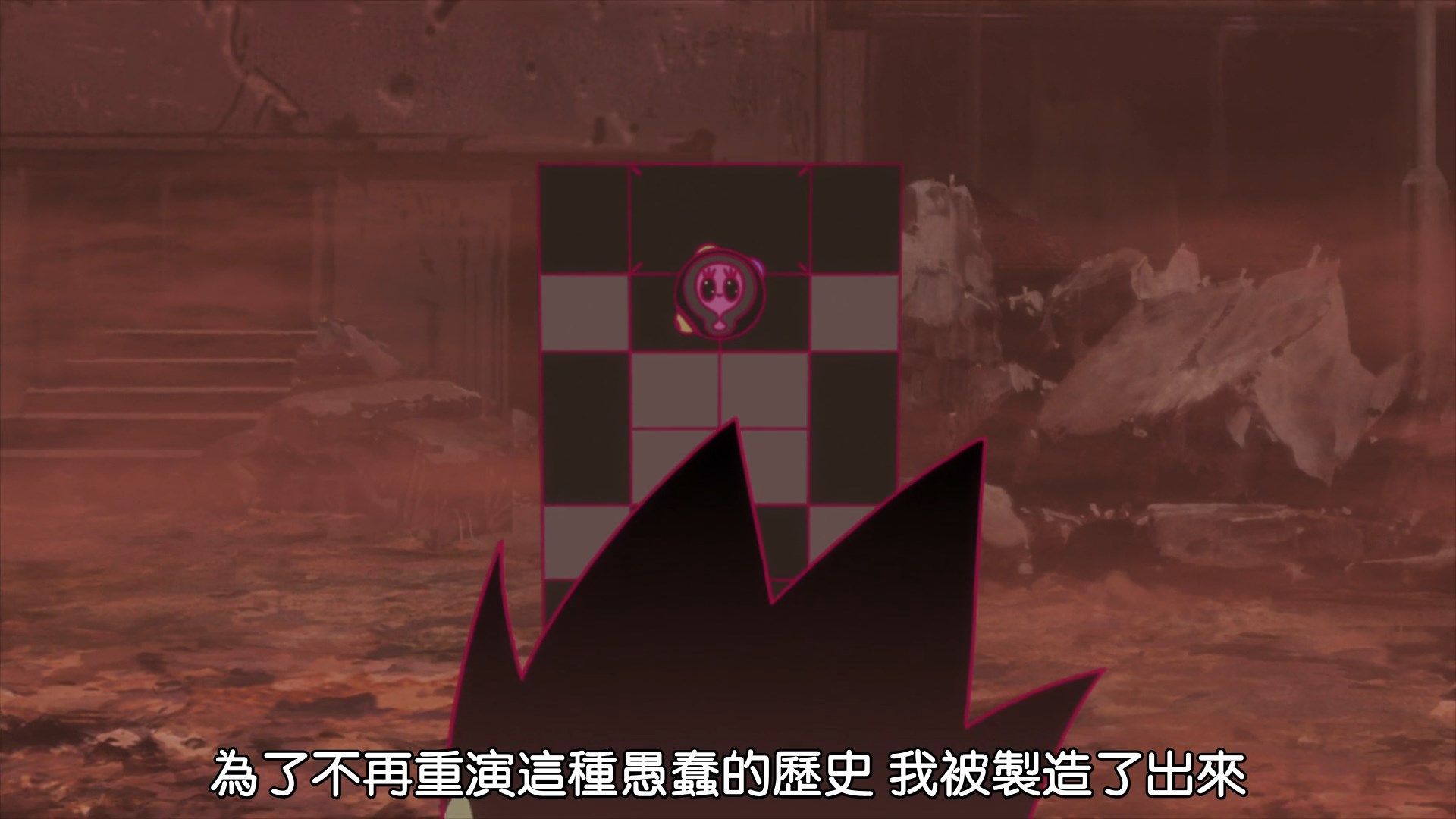 _BeanSub_FZSD_DECA_DENCE_12_BIG5_1080P_x264_AAC_.mp4_snapshot_07.23