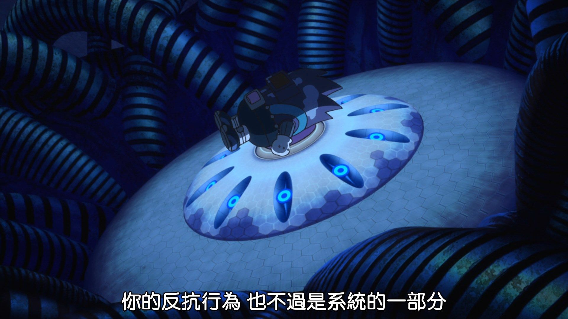 _BeanSub_FZSD_DECA_DENCE_12_BIG5_1080P_x264_AAC_.mp4_snapshot_08.49